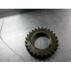 110L116 Crankshaft Timing Gear For 06-07 Dodge Ram 1500  4.7 53020679AA